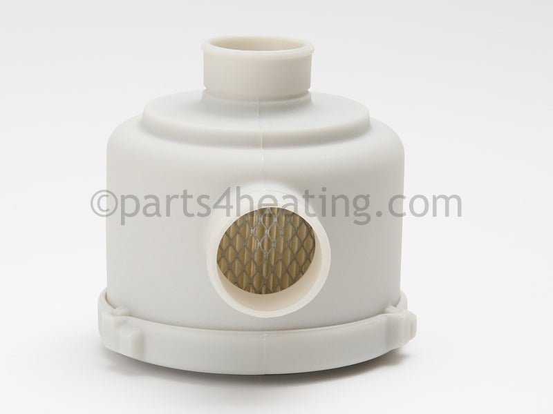 Ibc Intake Air Filter Assembly (Sc-100A) - Part Number: P-238