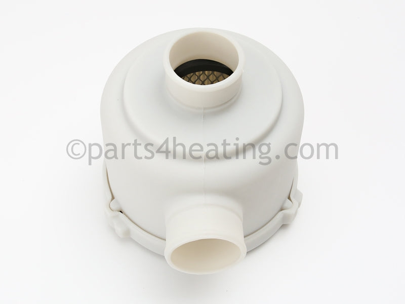 Ibc Intake Air Filter Assembly (Sc-100A) - Part Number: P-238