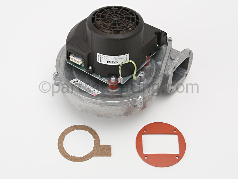 Ibc Fan Replacement Kit (Sl 35-199) - Part Number: P-249