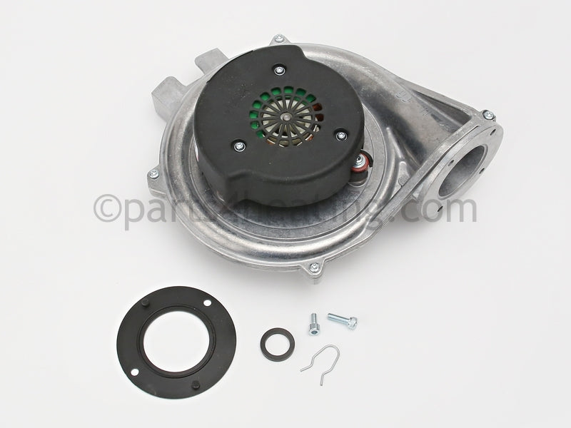 Ibc Fan Replacement Kit (Sl 10-85G3/ 14-115G3/Sl 20-160G3/Sl 30-199G3) - Part Number: P-310