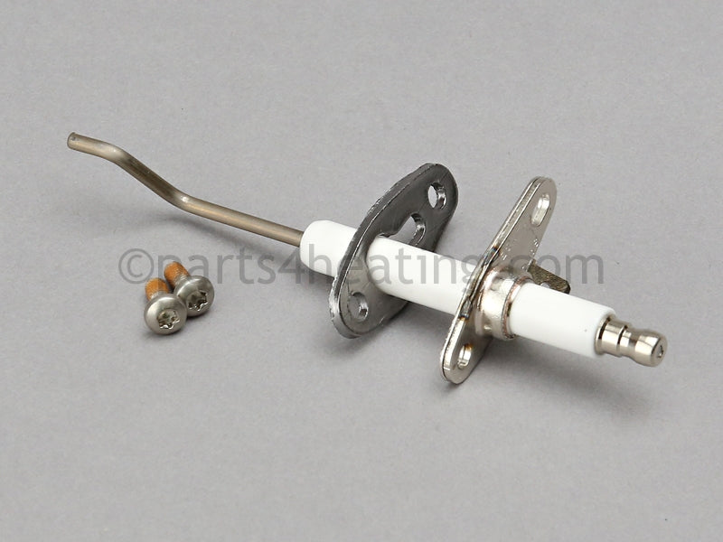 Ibc Ignitor Kit - Single Prong - Part Number: P-340