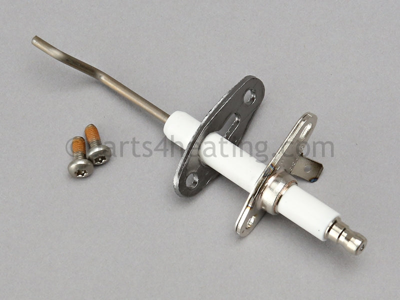 Ibc Ignitor Kit - Single Prong - Part Number: P-340