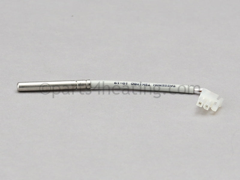 Ibc Water Temperature Sensor (Supply/Return) - Part Number: P-707