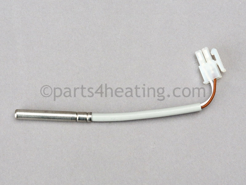 Ibc Water Temperature Sensor (Supply/Return) - Part Number: P-707