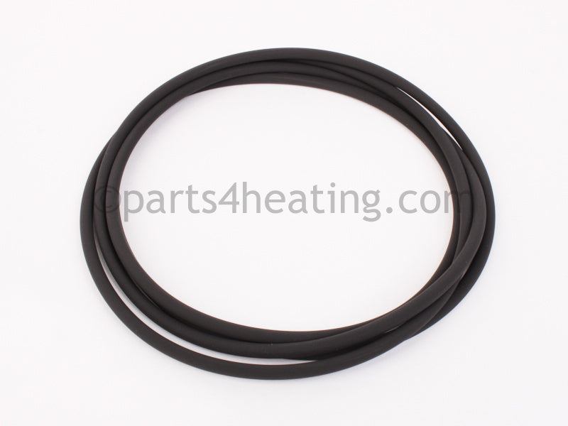 Ibc H.Ex.Service Kit (Hc/Dc 124,125,160) - Part Number: P-715B