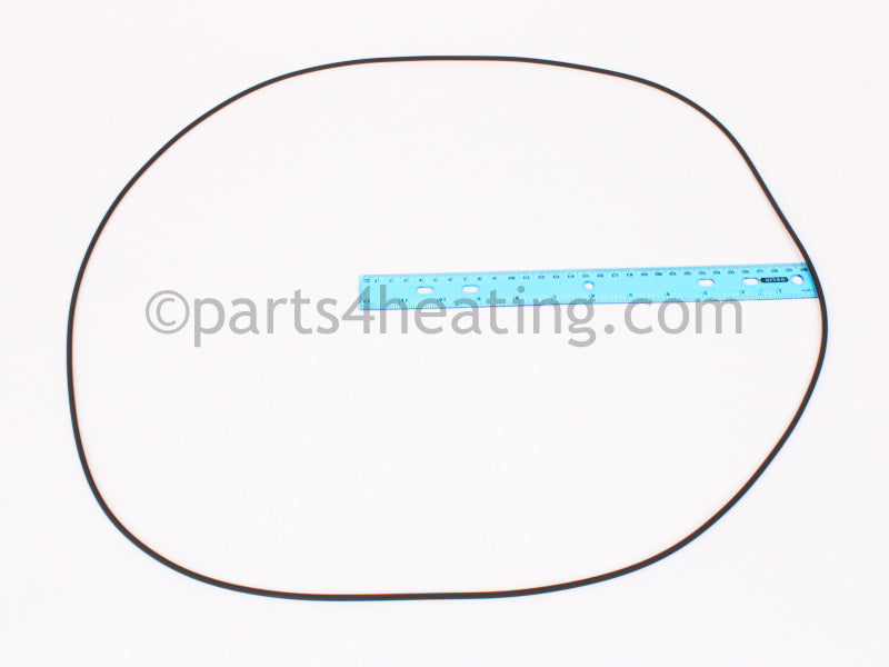 Ibc H.Ex.Service Kit (Hc/Dc 124,125,160) - Part Number: P-715B