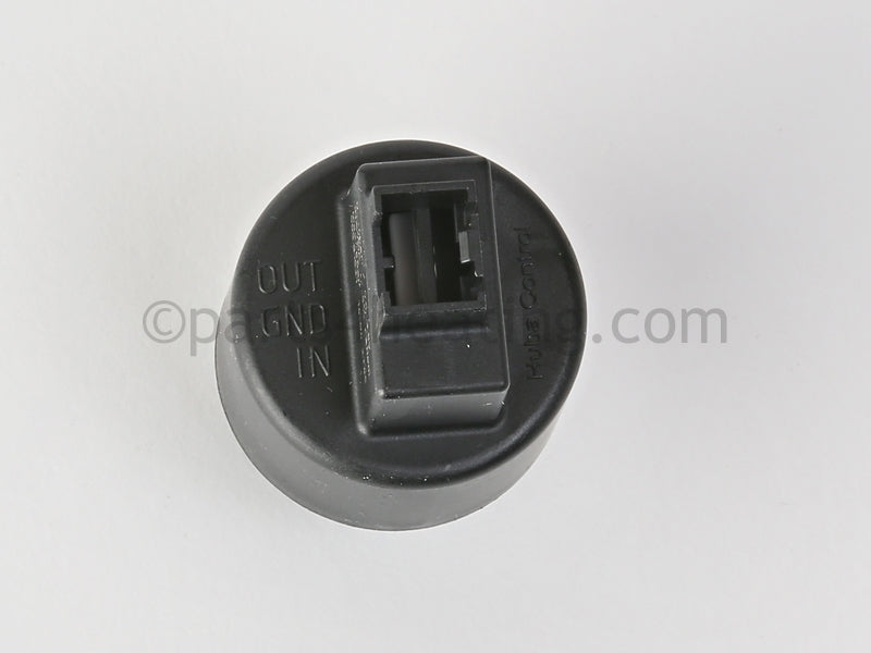 Ibc Water Pressure Sensor Kit (Hc/Dc Series) - Part Number: P-717