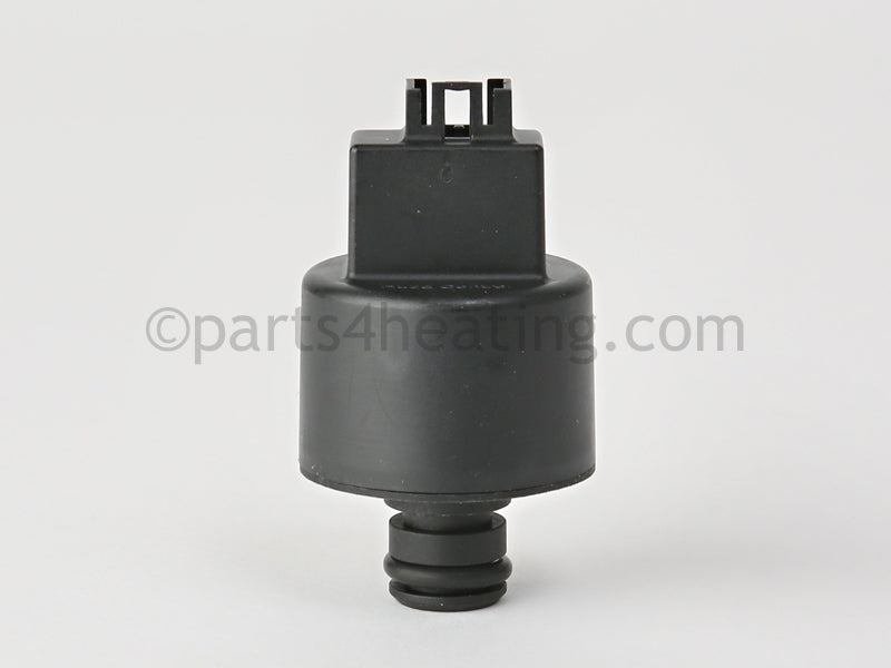 Ibc Water Pressure Sensor Kit (Hc/Dc Series) - Part Number: P-717