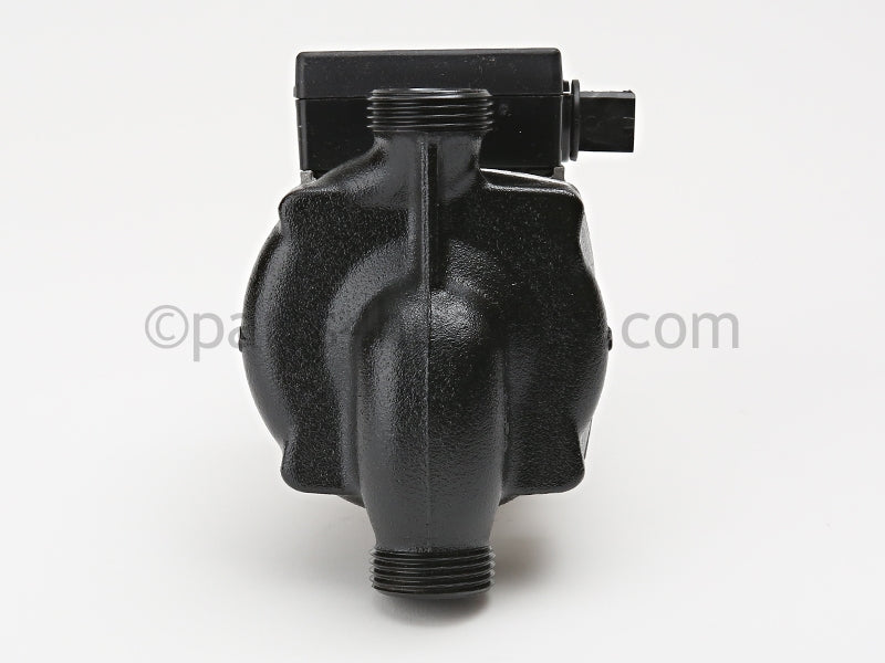 Ibc Pump Replace Kit (Hc/Dc Series) - Part Number: P-718