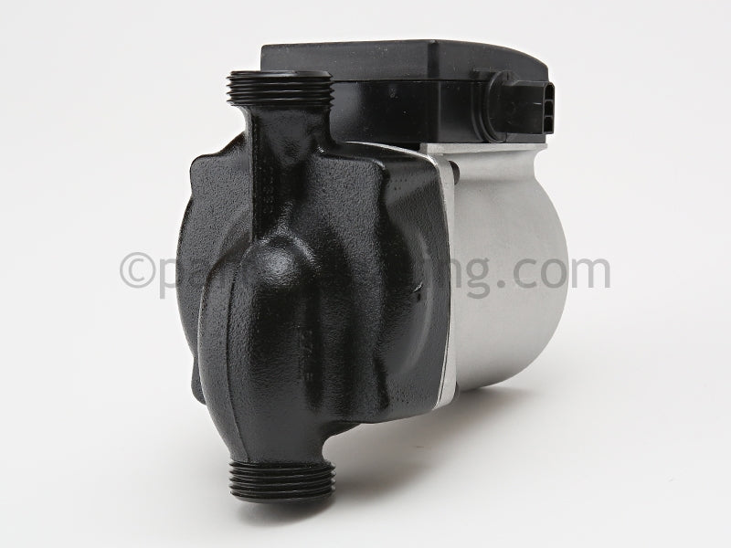 Ibc Pump Replace Kit (Hc/Dc Series) - Part Number: P-718