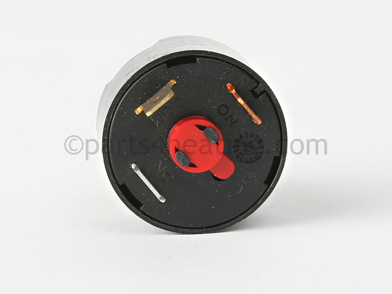 Laars Heating Systems Water Pressure Switch, Mascot Ii - Part Number: P2074600