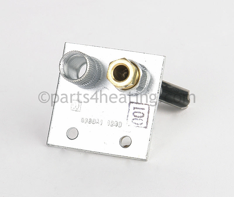 ECR International Pilot Assy. Lp Hd (Utica) - Part Number: PB-011.04