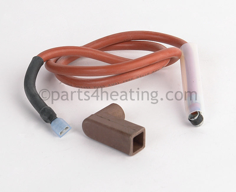 Utica Igniter Wire 30 In  Cide Models Only - Part Number: PB00702