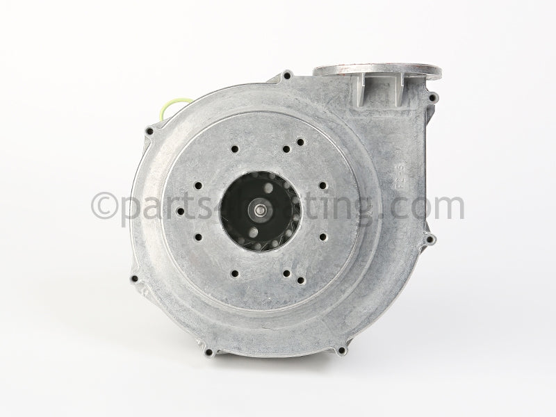 Triangle Tube Blower/Replacement Motor Kit Pg-30 - Part Number: PGRKIT03