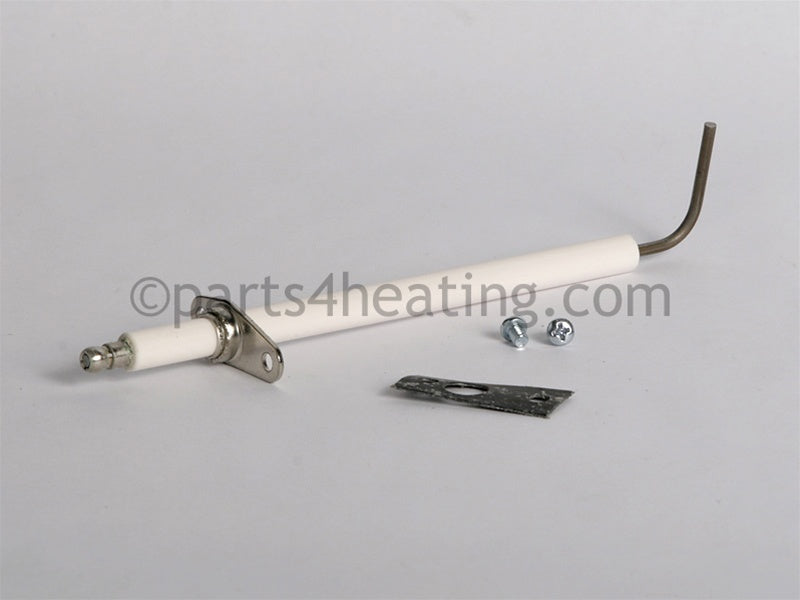 Triangle Tube Igniter Replacement Kit - Part Number: PGRKIT17