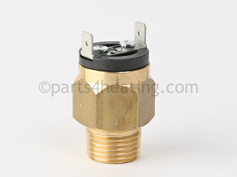 Triangle Tube Lwco Device - Part Number: PGRKIT20