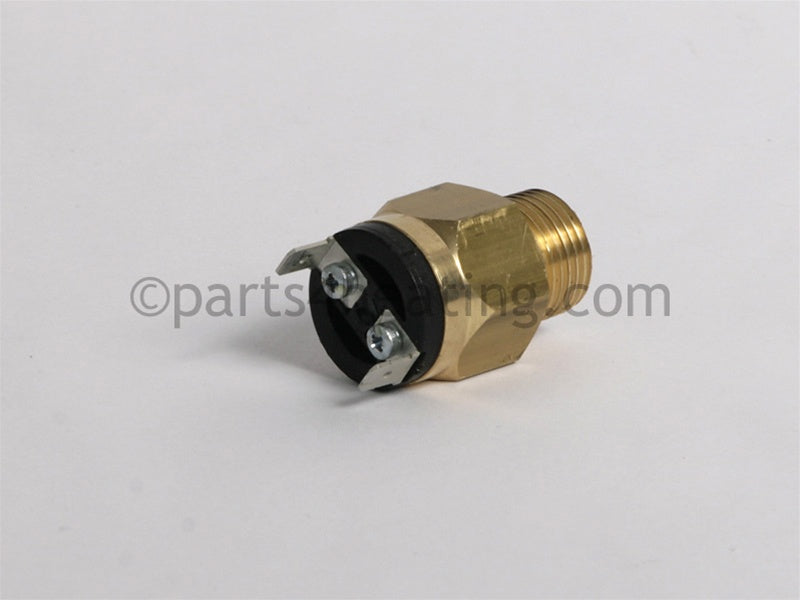 Triangle Tube Lwco Device - Part Number: PGRKIT20