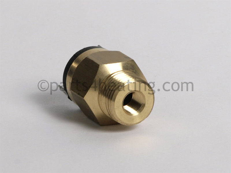 Triangle Tube Lwco Device - Part Number: PGRKIT20