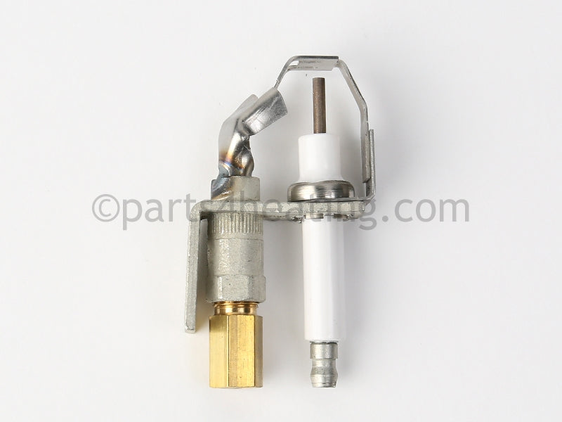 Lochinvar Pilot, Intermittent, Nat. M9, Cbn045 - Part Number: PLT2303 , 100165902