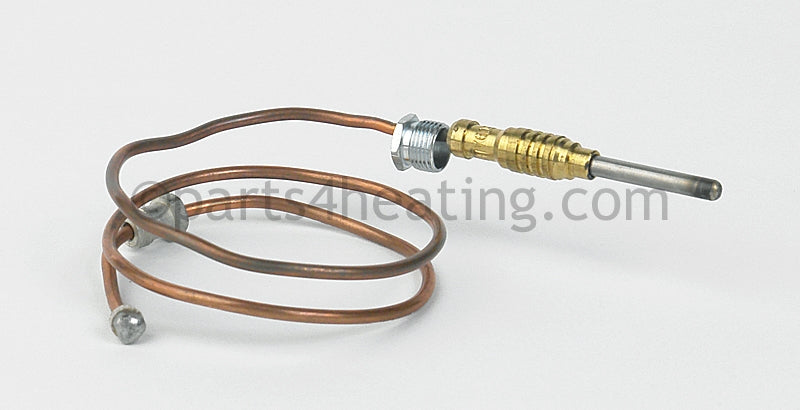 Lochinvar Thermocouple - Part Number: PLT2903 , 100165912