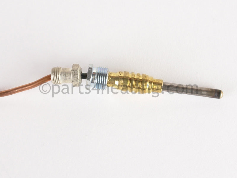 Lochinvar Thermocouple - Part Number: PLT2903 , 100165912