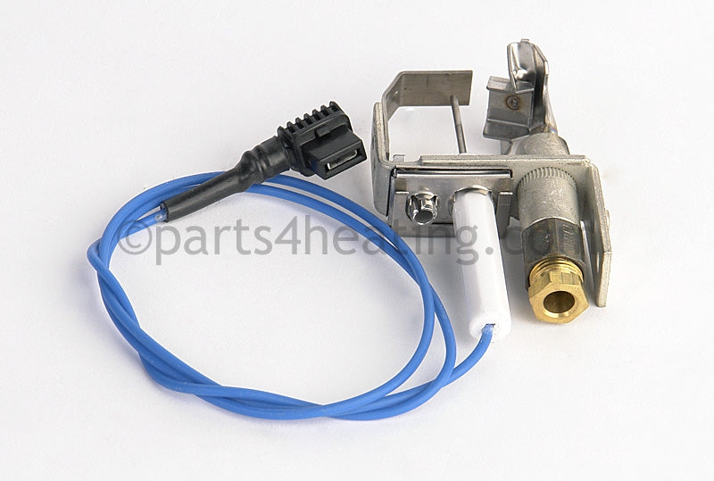 Lochinvar Pilot, Intermittent, Lp. M9, Cbl075-260 - Part Number: PLT2909 , 100165917