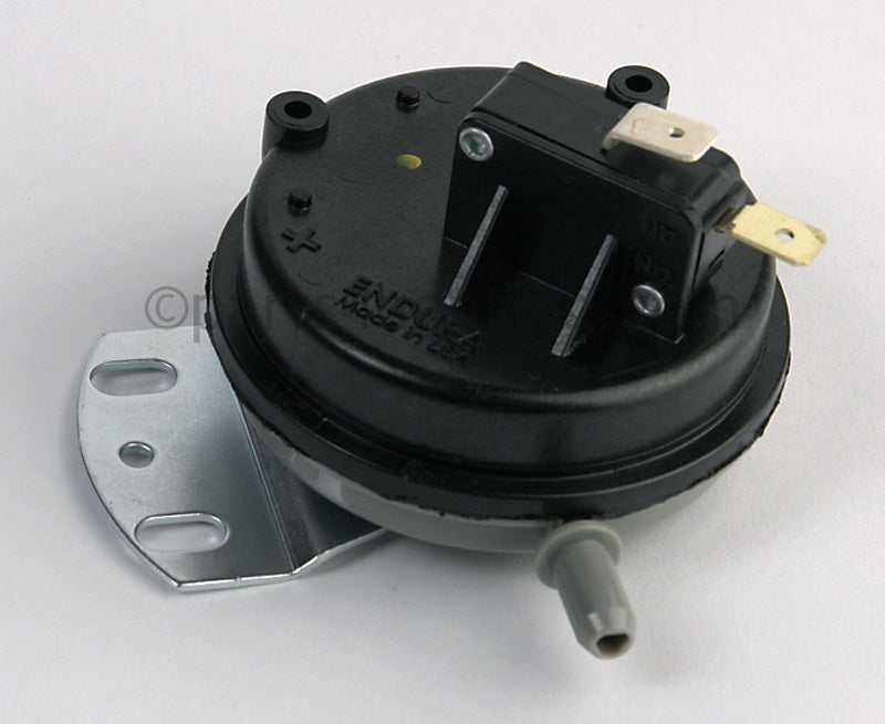 Lochinvar Pressure Switch, Kbn081 - Part Number: PRS20000 , 100166098