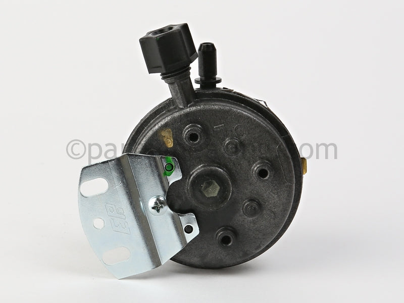 Lochinvar Switch, Pressure After D08, M9, Pb/Pf1501-2001-M9 - Part Number: PRS20008 , 100166103