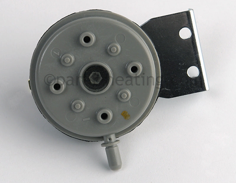 Lochinvar Pressure Switch, Wb 210 - Part Number: PRS20017 , 100166111