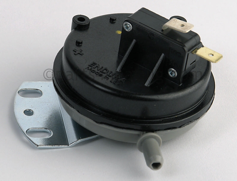 Lochinvar Pressure Switch - Part Number: PRS20021 , 100166115