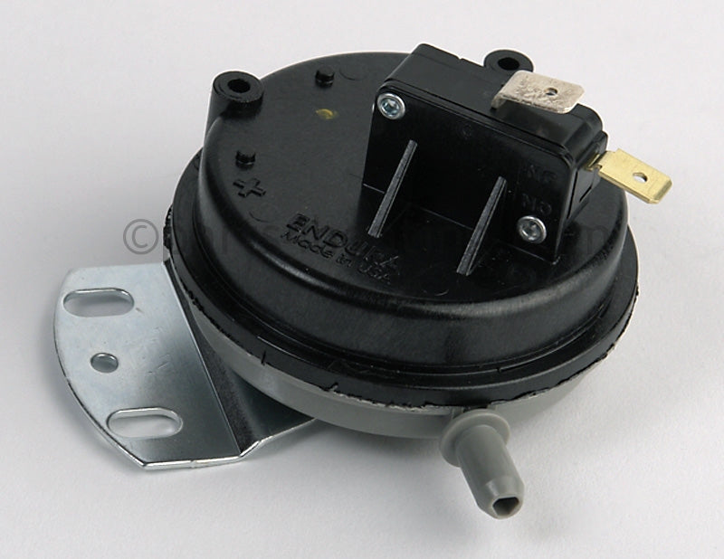 Lochinvar Pressure Switch - Part Number: PRS20022 , 100166116