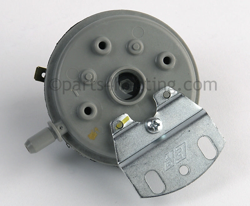 Lochinvar Pressure Switch - Part Number: PRS20022 , 100166116