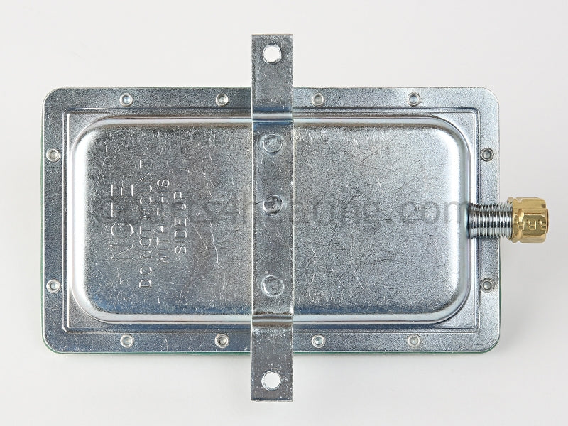 Lochinvar Switch, Low Air, F9, 1002 - Nat - F9 - Part Number: PRS2436 , 100166181