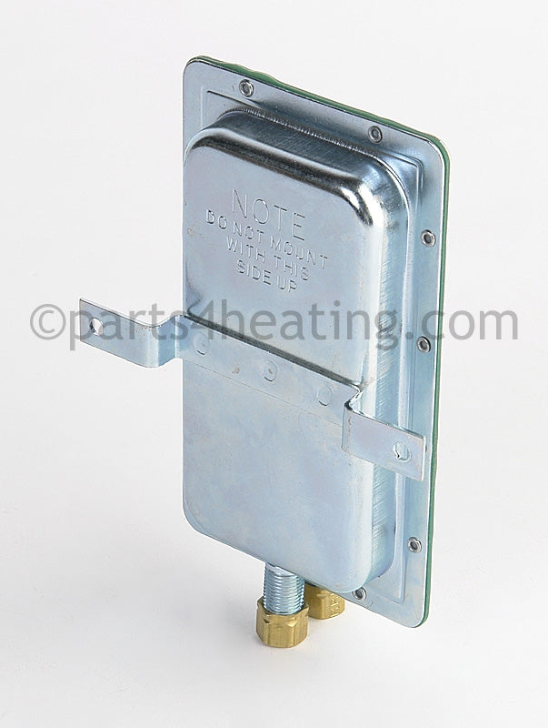 Lochinvar Switch, Low Air, F9, All 1300 - F9 - Part Number: PRS2437 , 100166182