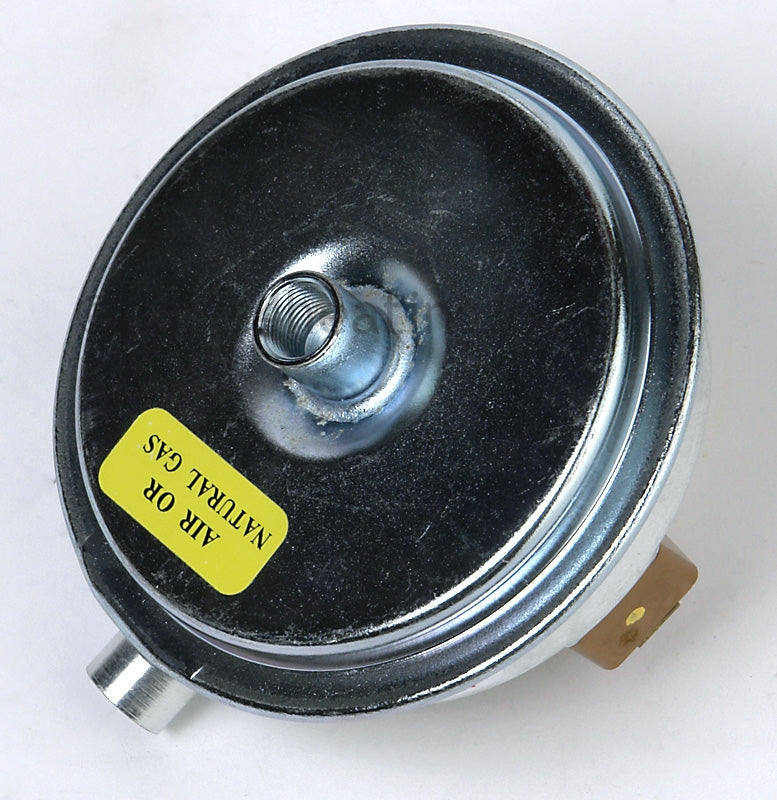 Lochinvar Switch, Low Gas Nat. - Part Number: PRS2702 , 100166194