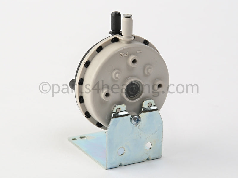 Lochinvar Pressure Switch, Nat (Prior To Serial #E05H00176040), 1441-2071 - Part Number: PRS30015 , 100166235