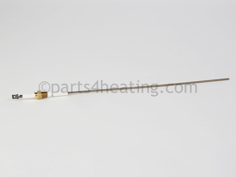 Camus 66-0024 Flame Sensor - Part Number: PSE-CH5