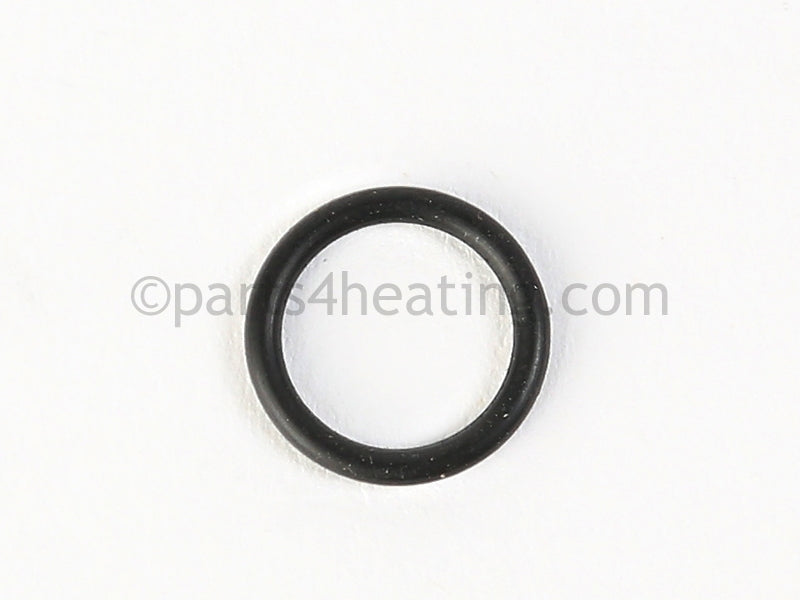 Triangle Tube Gasket: Ntc Sensor - Part Number: PSGSK04