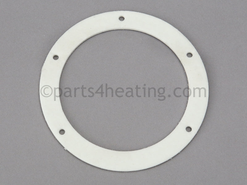 Triangle Tube Gasket: Burner Head (Solo 175) - Part Number: PSGSK06