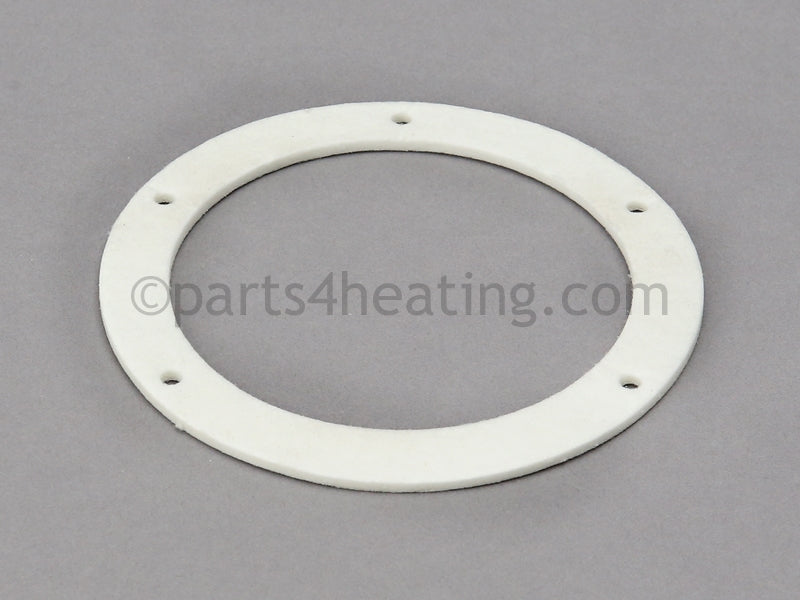 Triangle Tube Gasket: Burner Head (Solo 175) - Part Number: PSGSK06