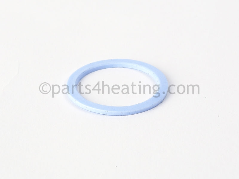 Triangle Tube Supply Gasket Or Return Gasket (Solo 175) - Part Number: PSGSK09