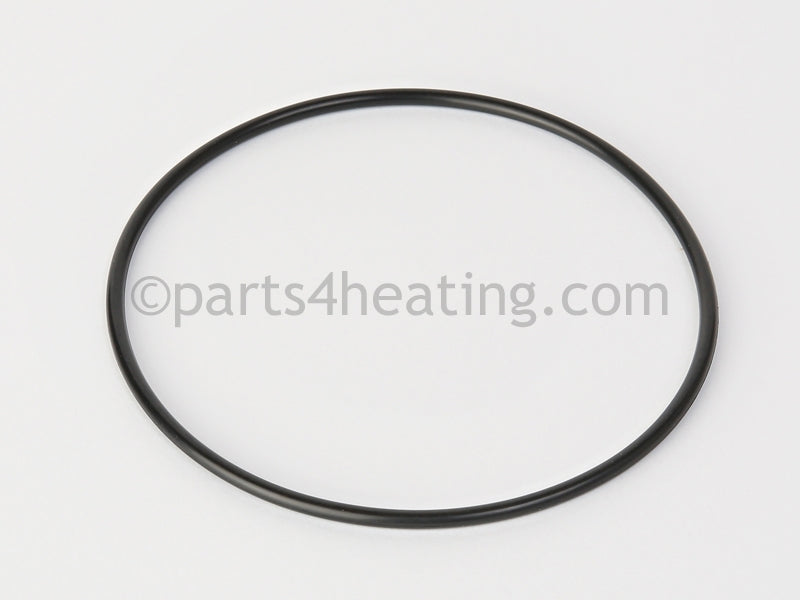 Triangle Tube Gakset: Venturi Oring 399 - Part Number: PSGSK11