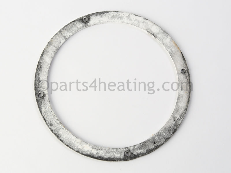 Triangle Tube Gasket: Burner Plate (Solo 110) - Part Number: PSGSK15