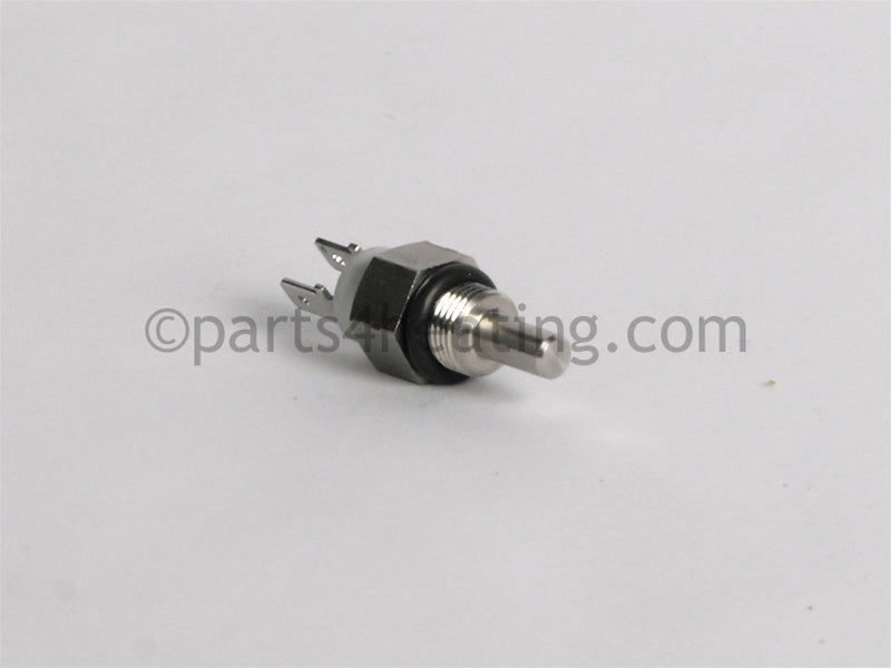 Triangle Tube Ntc Sensor - Part Number: PSRKIT04