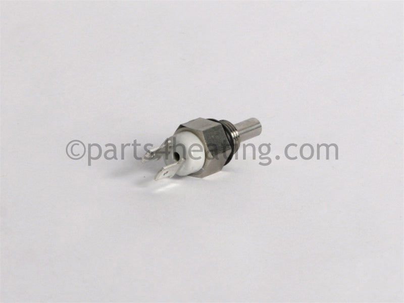 Triangle Tube Ntc Sensor - Part Number: PSRKIT04