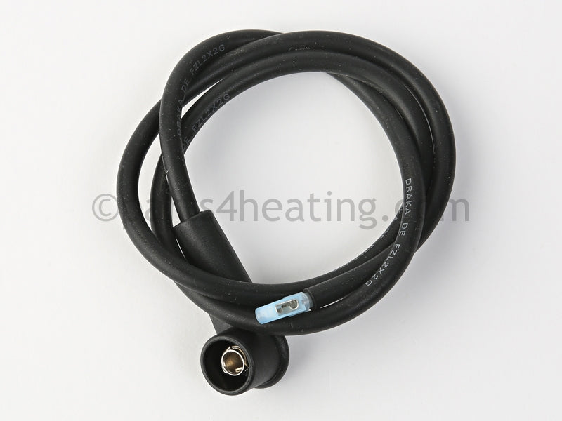 Triangle Tube Ignition Cable - Part Number: PSRKIT14