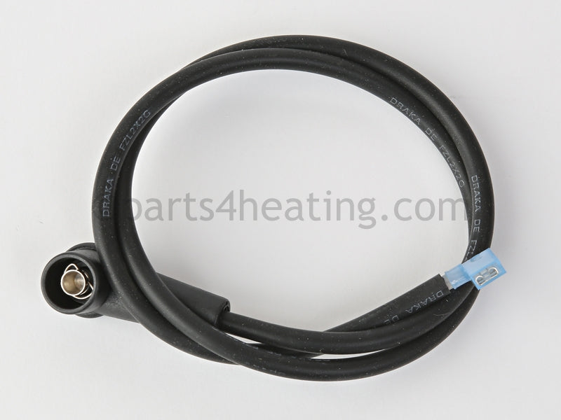 Triangle Tube Ignition Cable - Part Number: PSRKIT14