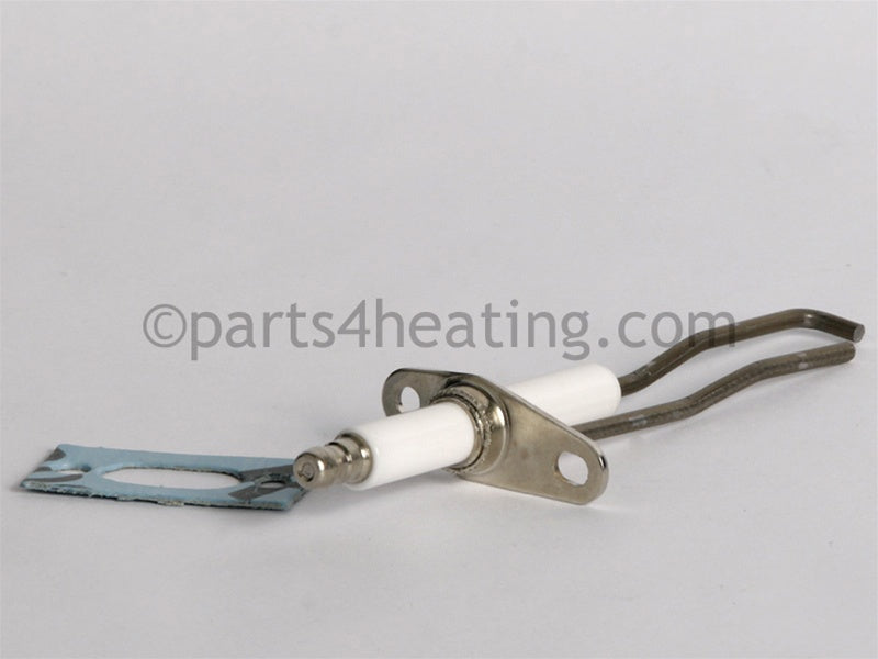 Triangle Tube Igniter W/Gasket - Part Number: PSRKIT15