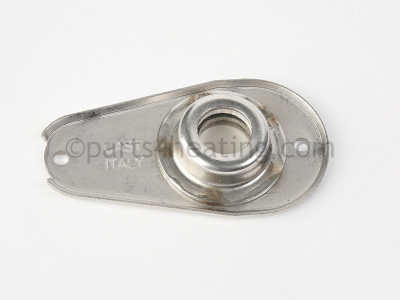 Triangle Tube Sight Glass Assembly - Part Number: PSRKIT16