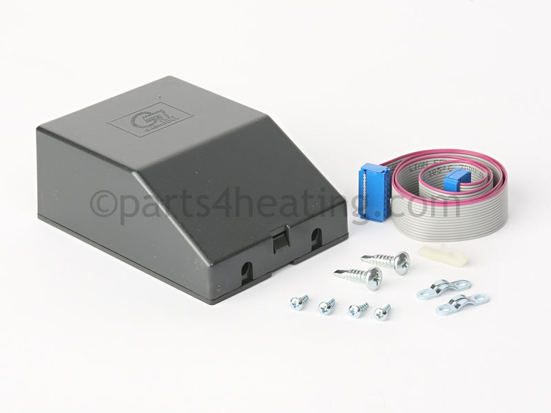 Triangle Tube Am4 Multiple Boiler Interface Kit - Part Number: PSRKIT23